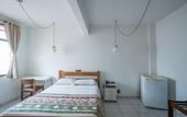 Туры в отель Bravo City Hotel Sao Jose do Rio Preto