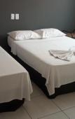 Туры в отель Bravo City Hotel Sao Jose do Rio Preto