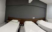 Туры в отель Bravo City Hotel Sao Jose do Rio Preto