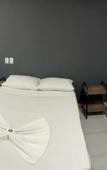 Туры в отель Bravo City Hotel Sao Jose do Rio Preto