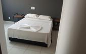 Туры в отель Bravo City Hotel Sao Jose do Rio Preto