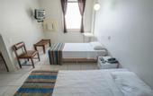 Туры в отель Bravo City Hotel Sao Jose do Rio Preto