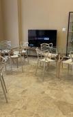 Туры в отель Bravo City Hotel Sao Jose do Rio Preto