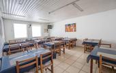 Туры в отель Bravo City Hotel Sao Jose do Rio Preto