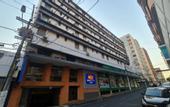 Туры в отель Bravo City Hotel Sao Jose do Rio Preto