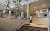 Туры в отель Bravo City Hotel Sao Jose do Rio Preto