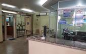 Туры в отель Bravo City Hotel Sao Jose do Rio Preto