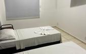 Туры в отель Bravo City Hotel Sao Jose do Rio Preto