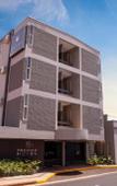 Туры в отель Premier Hotel