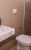 Туры в отель Premier Hotel