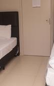 Туры в отель Premier Hotel