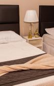 Туры в отель Premier Hotel