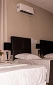 Туры в отель Premier Hotel