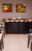 Туры в отель Premier Hotel