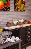Туры в отель Premier Hotel