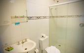 Туры в отель Pousada Parque das Flores