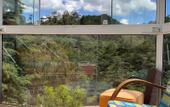 Туры в отель Pousada Parque das Flores