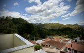 Туры в отель Pousada Parque das Flores