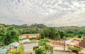 Туры в отель Pousada Parque das Flores