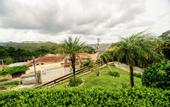 Туры в отель Pousada Parque das Flores