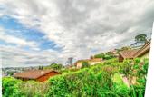 Туры в отель Pousada Parque das Flores