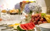 Туры в отель Pousada Parque das Flores
