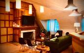 Туры в отель Pousada Parque das Flores