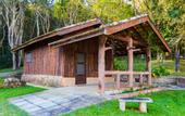 Туры в отель Hotel Fazenda Villa Galicia