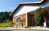 Туры в отель Hotel Fazenda Villa Galicia
