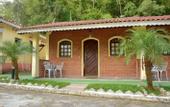 Туры в отель Hotel Fazenda Villa Galicia
