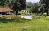 Туры в отель Hotel Fazenda Villa Galicia