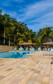 Туры в отель Hotel Fazenda Villa Galicia