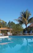 Туры в отель Hotel Fazenda Villa Galicia
