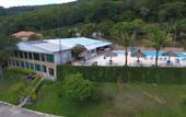 Туры в отель Hotel Fazenda Villa Galicia