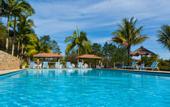 Туры в отель Hotel Fazenda Villa Galicia