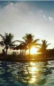 Туры в отель Hotel Fazenda Villa Galicia