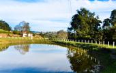 Туры в отель Hotel Fazenda Villa Galicia