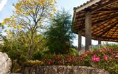 Туры в отель Hotel Fazenda Villa Galicia