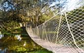 Туры в отель Hotel Fazenda Villa Galicia