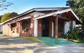 Туры в отель Hotel Fazenda Villa Galicia