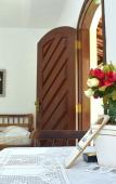 Туры в отель Hotel Fazenda Villa Galicia
