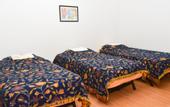 Туры в отель Hotel Fazenda Villa Galicia