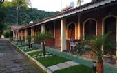 Туры в отель Hotel Fazenda Villa Galicia