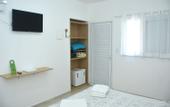 Туры в отель Hotel Fazenda Villa Galicia