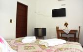 Туры в отель Hotel Fazenda Villa Galicia