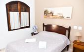 Туры в отель Hotel Fazenda Villa Galicia