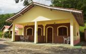 Туры в отель Hotel Fazenda Villa Galicia