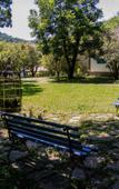 Туры в отель Estancias Duvivier Hotel