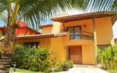 Туры в отель Cores do Arraial Casa Hotel