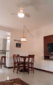Туры в отель Cores do Arraial Casa Hotel